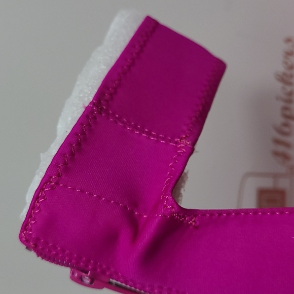 Women's Heeled Dress Sandals - Picture 8 of 13